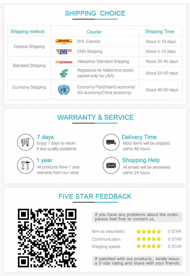 5 Pezzi IGBT IHW15N120R3 TO-247 - Tubo 15A 1200V Per Elettronica