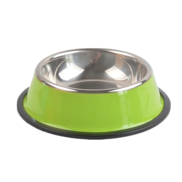 Stainless%20Steel%20Small%20%20Bowl%20High%20Quality%20Color%20Non-slip%20%20Feeding%20Bowl%20Pet%20Feeding%20Supplies%20Puppy%20Food%20Bowl%20%20-%20Primary%20colors%20-%20S%20-%20Image%208