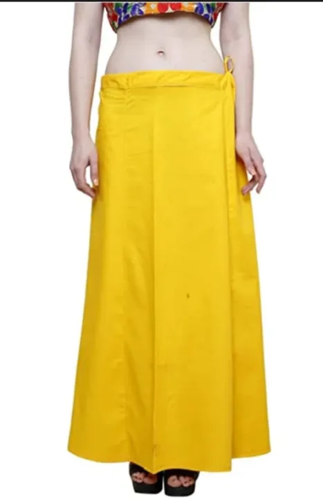 Red%20Saree%20Cotton%20Petticoat%20Best%20Qualityful%20for%20Women%20-%20Image%202