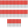 50PCS Replacement Cutting Blades for Cricut Explore Air 2 /Air. 