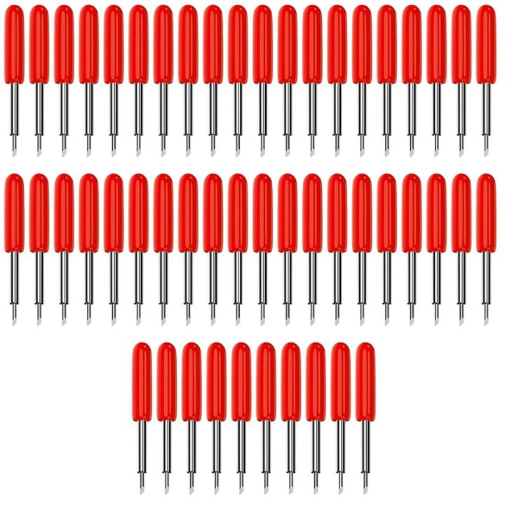 50PCS%20Replacement%20Cutting%20Blades%20for%20Cricut%20Explore%20Air%202%20/Air%20-%20Image%203