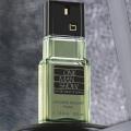 International France product Body perfume party scent Jacques bogart One man show silver edition perfume for male - 100 ml. 