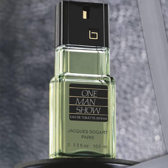 International%20France%20product%20Body%20perfume%20party%20scent%20Jacques%20bogart%20One%20man%20show%20silver%20edition%20perfume%20for%20male%20-%20100%20ml%20-%20Image%203