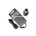 19.5V 16.92A LA330PM190 330W Power Adapter For DELL ALIENWARE M18X R2 R3 X51 17R5 51M Gaming Laptop Charger M17 R3Power Supply. 