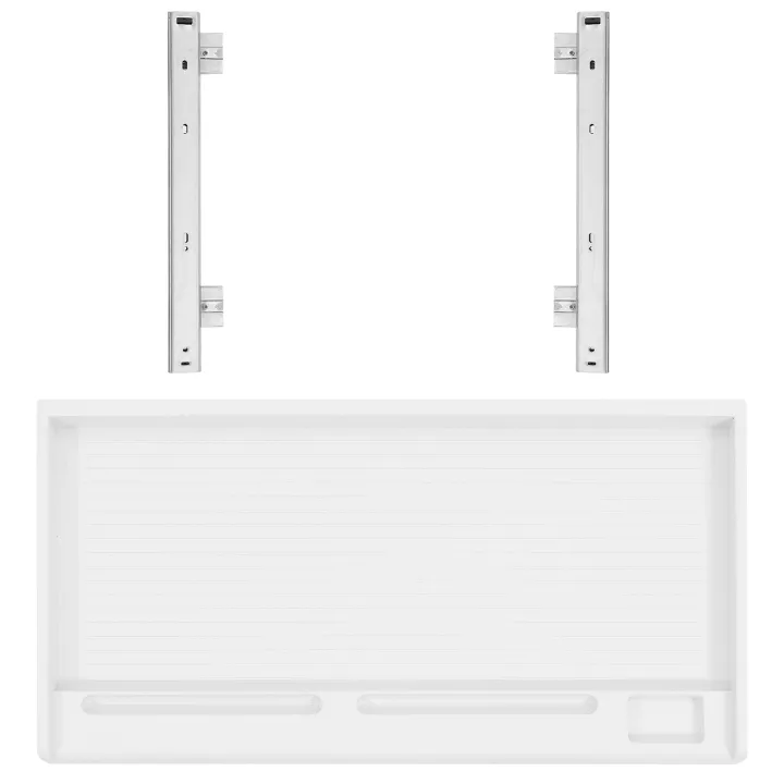 Keyboard%20Tray%20under%20Table%20Drawer%20Desk%20The%20Laptop%20Stand%20Mount%20Computer%20Holder%20for%20Sliding%20-%20Image%207