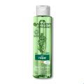 Garnier Organic Thyme Purifying and Perfecting Toner for Combination and Oily Skin Enriched With Salicylic Acid 150ml UK. 