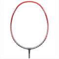 Li-Ning 3D Calibar 300 B Boost Unstrung Badminton Racket. 
