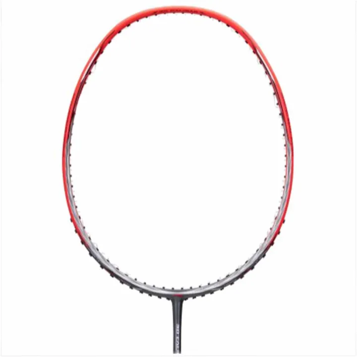 Li-Ning%203D%20Calibar%20300%20B%20Boost%20Unstrung%20Badminton%20Racket%20-%20Image%206