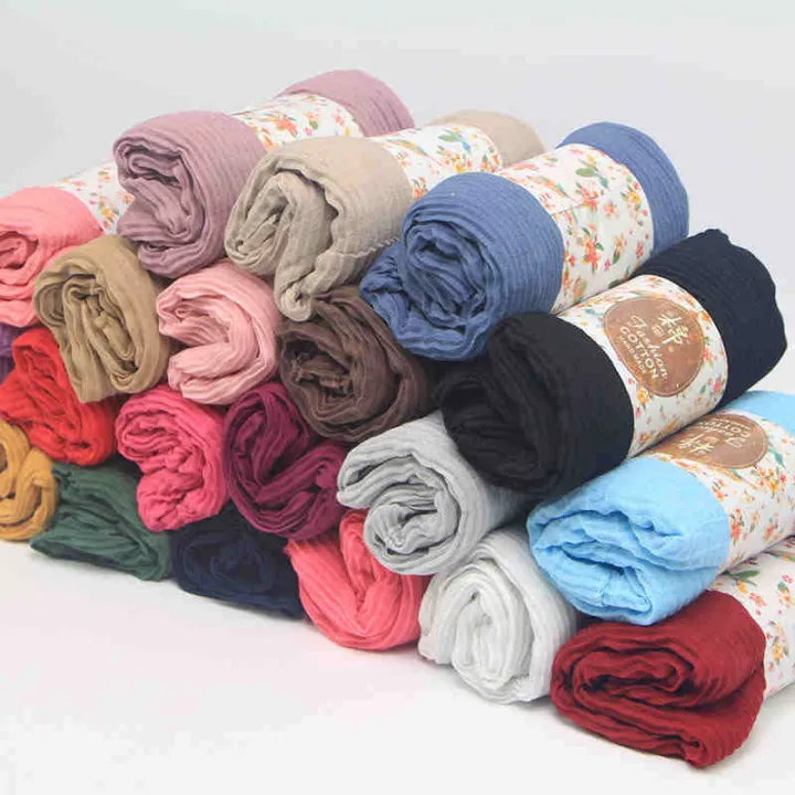 Exclusive%20Stylish%20Crinkle%20Hijab%20For%20Woman%201%20Pcs%20-%20Image%202