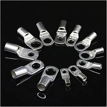 NON%20INSULTED%20COPPER%20CABLE%20LUG'S%206/10/16/25/35/60/85/100/185%20RM%20FULLY%20COPPER%20WIRE%20CABLE%20CONNECTOR%20-%20Image%204