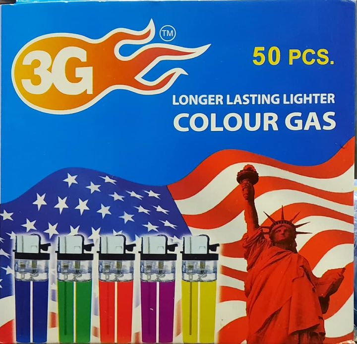 Gas%20Lighter%20-5%20Piece%20by%20Deal%20Shob%20bd%20-%20china%20-%20Image%204