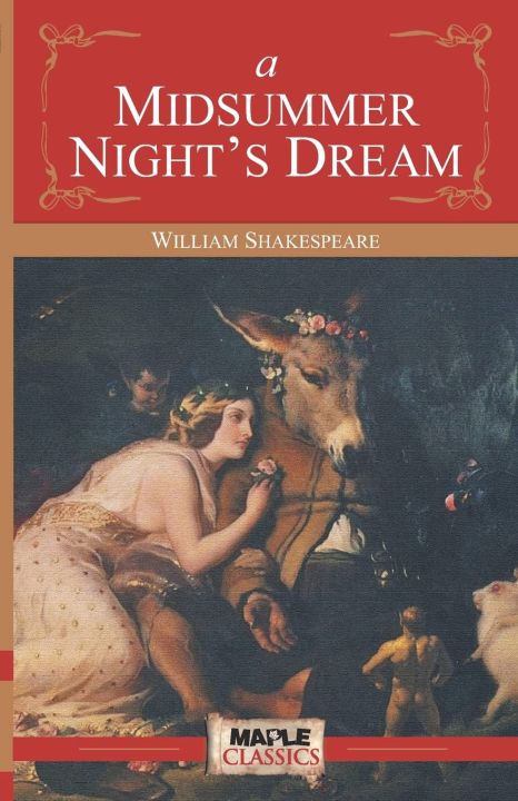 A%20Midsummer%20Night's%20Dream%20Paperback%20-%20Image%202