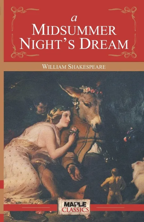 A%20Midsummer%20Night's%20Dream%20Paperback%20-%20Image%202
