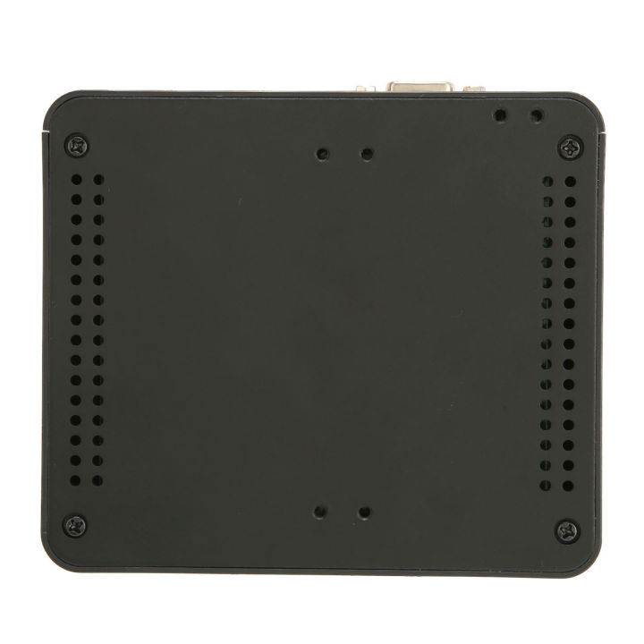 Fanless%20Mini%20PC%204GB%20RAM%2064GB%20SSD%204K%20Output%20VGA%20Output%20Gigabit%20USB3.0%20Computer%20-%20Image%207