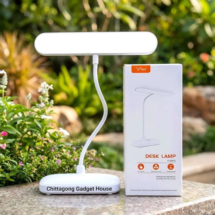 YAGE%20YG-8097E%20Rechargeable%20Touch%20Sensor%203%20Light%20Modes%20360%20Flexible%20LED%20Lamp%20-%20Image%202