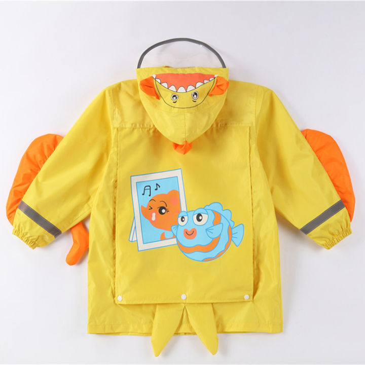 Kids%20Raincoat%20Fashion%20Cartoon%20Pattern%20Design%20Children%20Rainsuit%20For%20Baby%20Boys%20Girls%2090-145CM%20Rainwear%20Waterproof%20Rain%20Coat%20LC121%20-%20Image%206