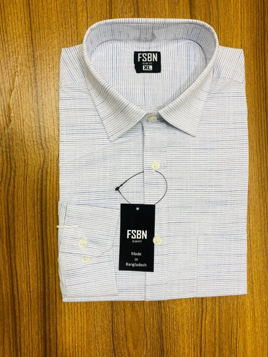 Stylish%20premium%20shirt%20of%20premium%20fabrics%20-%20Image%203