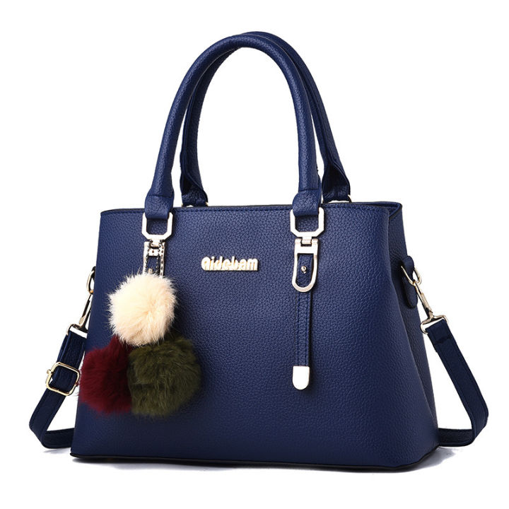 %E3%80%8ECross-border%20women's%20bag%E3%80%8F%20large-capacity%202021%20European%20and%20American%20new%20fashion%20women's%20handbag,%20hairball%20shoulder%20bag,%20crossbody%20bag%20-%20Image%205