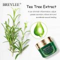 Breylee Acne Treatment Cream 20g. 