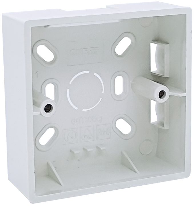 Combo-%206%20Pin%20MF%20%20Socket%20with%20Switch%20&%20Switch%20Box%20-%20Image%204