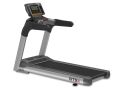 Commercial Industrial Motorized Treadmill GT5s (4HP-AC) - Non-fold - gym equipment. 