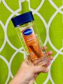 Vaseline Intensive Care Cocoa Radiant Body Gel Oil 200ml | International.
