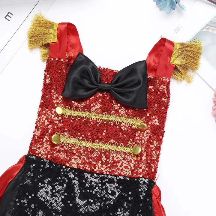 Infant%20Baby%20Girls%20Ringmaster%20Circus%20Costume%20Rompers%20Sleeveless%20Sequined%20Bowknot%20Romper%20for%20Halloween%20Cosplay%20Party%20Dress%20Up%20-%20Image%206