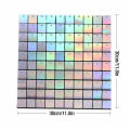 Glittery Backdrop Wall Panels Glamorous Dazzling Sparkling Sequin Backdrop Shimmering Luxurious Shimmer Backdrop for Wedding.
