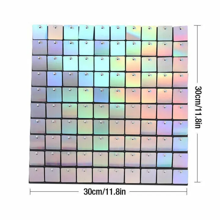 Glittery%20Backdrop%20Wall%20Panels%20Glamorous%20Dazzling%20Sparkling%20Sequin%20Backdrop%20Shimmering%20Luxurious%20Shimmer%20Backdrop%20for%20Wedding%20-%20Image%208
