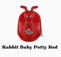 Potty Pot for Baby/Hagur Pot/Potty Training Seat for Kids. 
