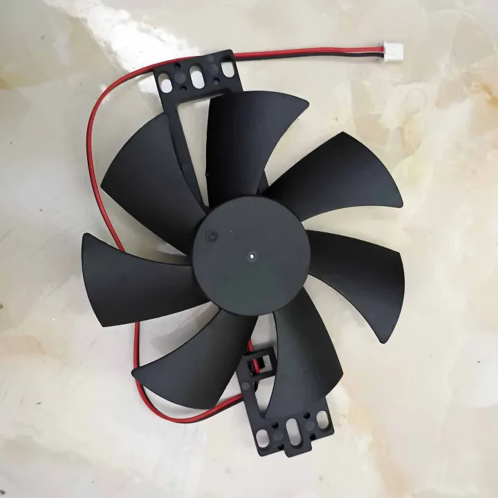 Infrared/%20Induction%20Cooker%20Fan%2018V%20Fan%20Induction%20Cooker%20Cooling%20Fan%20Acc%20-%20Image%202