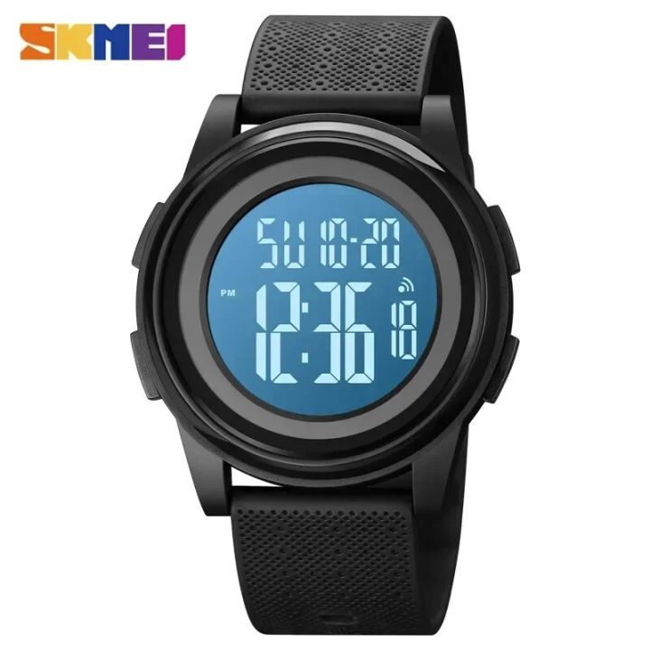 SKMEI%201895%20Men%20LED%20Light%20Chrono%20Alarm%20Clock%205Bar%20Waterproof%20Digital%20Wristwatch%20relogio%20masculino%20Casual%20Countdown%20Sport%20Watches%20-%20Image%207