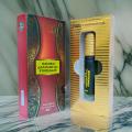 Alif Swiss Jannatul Firduas Attar Perfume Oil Long Lasting Halal Ferdous Roll On Fragrance - 8ml. 