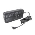 20V 7.5A 150W 6.0*3.7mm Charger AC Notebook laptop adapter For ASUS Rog FX95D VX60G TUF Gaming A15 FX506lu FX705G FX86FE T9750.