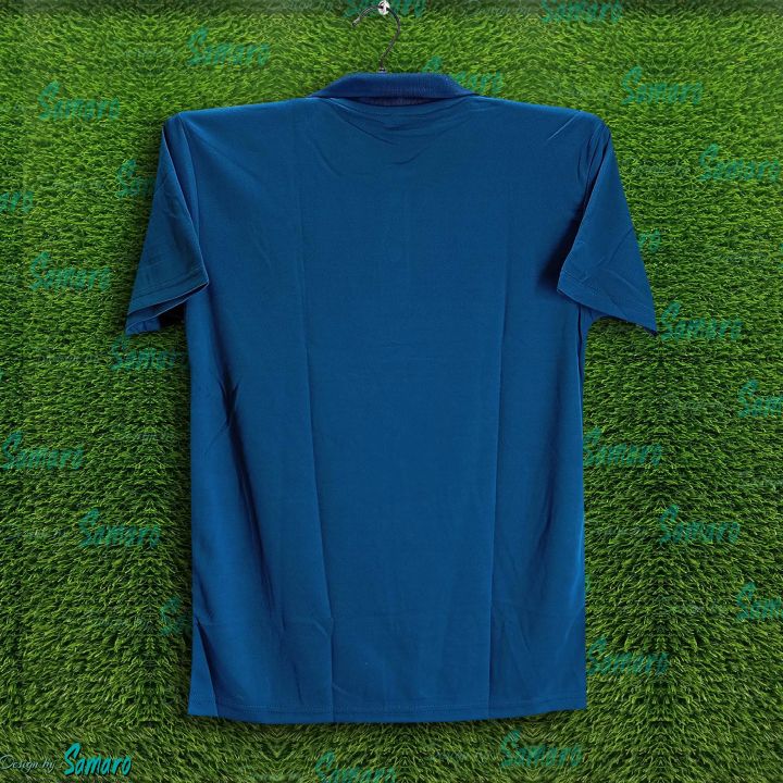 New%20Zealand%20T20%20World%20Cup%20Jersey%202026/27%20Short%20Sleeve%20Collar%20Polo%20Cricket%20Jersey%20For%20Men%20-%20New%20Zealand%20Jersey%202026%20-%20Image%204