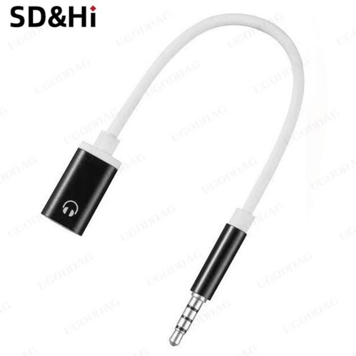 3.5mm%20Aux%20Audio%20Jack%20Stereo%20Earphone%20Audio%20Splitter%20Headphone%20Splitter%20Double%20Adapter%20Cable%20For%20IOS%20Android%20Phone%20-%20Image%207