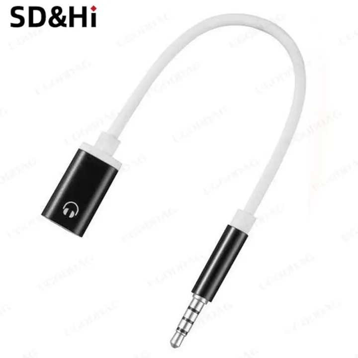 3.5mm%20Aux%20Audio%20Jack%20Stereo%20Earphone%20Audio%20Splitter%20Headphone%20Splitter%20Double%20Adapter%20Cable%20For%20IOS%20Android%20Phone%20-%20Image%207