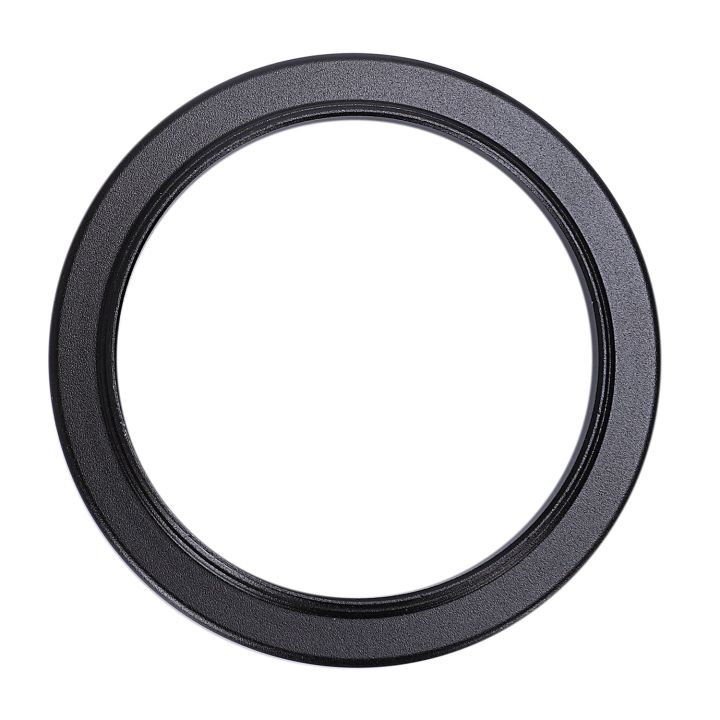 Harmony%2049mm%20Mount%20Standard%20Metal%20Lens%20Hood%20for%20Canon%20Nikon%20Pentax%20Sony%20Olympus%20-%20Image%207