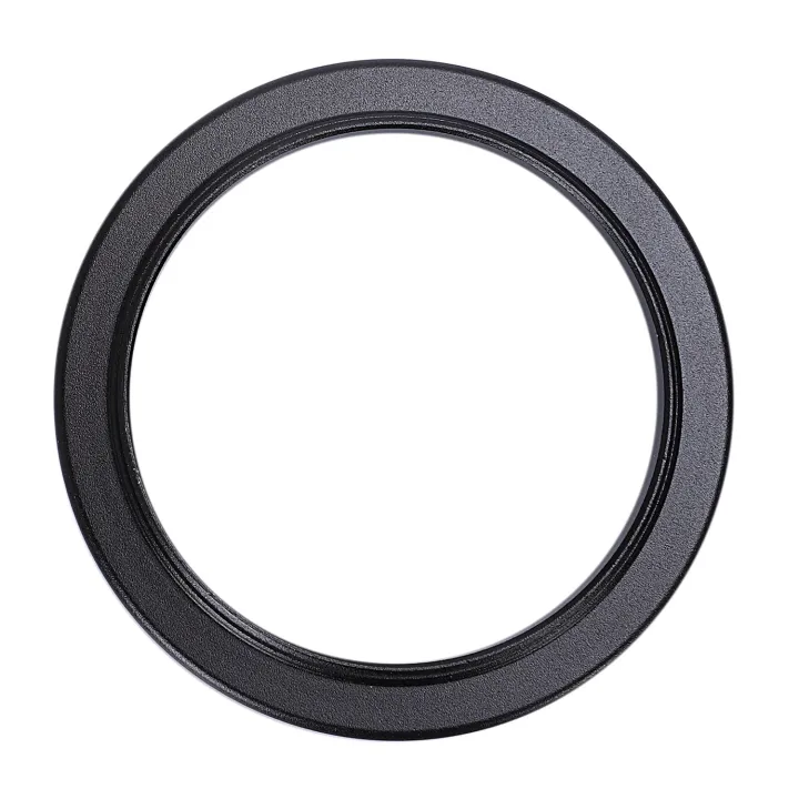 Harmony%2049mm%20Mount%20Standard%20Metal%20Lens%20Hood%20for%20Canon%20Nikon%20Pentax%20Sony%20Olympus%20-%20Image%207