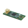 TPM Security Module TPM2.0 Module TM-TPM2-MS-I Trusted Platform Module TM-TPM2-MS for Industrial Applications. 