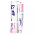 Dr. Tooth Toothpaste 220g Multi-Effect Whitening Mint Fragrance Type Fresh Breath Whitening Teeth Cleaning Oral Wholesale.