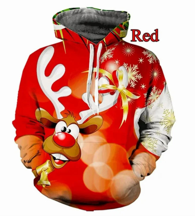 3D%20Xmas%20Cute%20Deer%20Printing%20Hoodies%20For%20Men%20Children%20Fashion%20Funny%20Hooded%20Hoody%20Women%20Y2k%20Harajuku%20Hoodie%20Pullovers%20Clothing%20Tops%20-%20Image%205