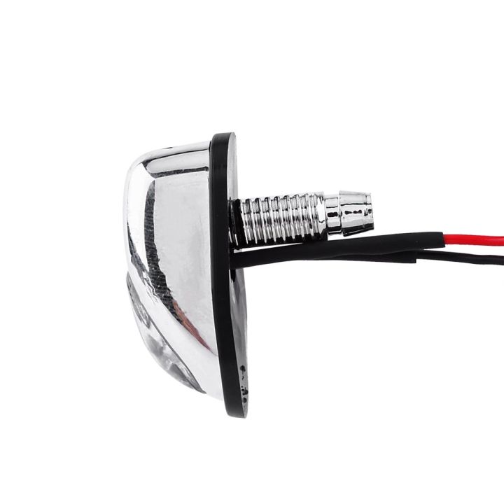 2%20Pcs%20Windshield%20Washer%20Wiper,%20Car%20Jet%20Water%20Spray%20Nozzle%20Spout%20with%20LED%20Light%20Eye%20Lamp%2012V%20-%20Image%207