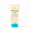 Aveeno Baby Daily Care Moisturising Lotion 150ml. 