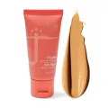 Juvias Place - I'm Magic Velvety Foundation. 