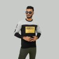 Multicolor Stylish Casual Long Sleeve Hoodies For Men-Mymuna Fashion - Hoodie For Men - Hoodie For Men.