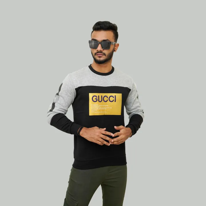 Multicolor%20Stylish%20Casual%20Long%20Sleeve%20Hoodies%20For%20Men-Mymuna%20Fashion%20-%20Hoodie%20For%20Men%20-%20Hoodie%20For%20Men%20-%20Image%208