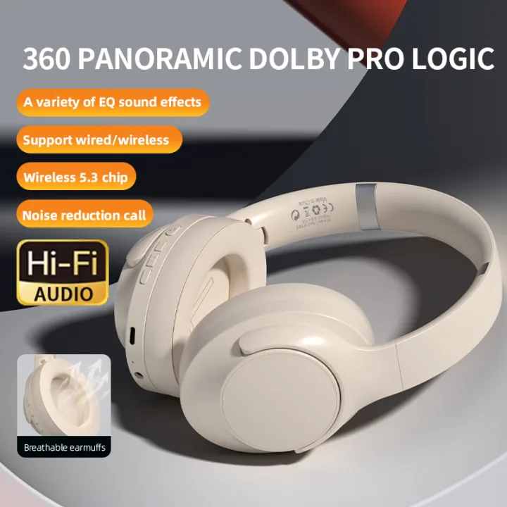 Wireless%20Music%20Headphone%20BT5.3%20Over%20Ear%20Bluetooth%20With%20Microphone%20Foldable%20Headphones%20With%20HiFi%20Audio%20for%20Home%20Travel%20Office%20-%20Image%206