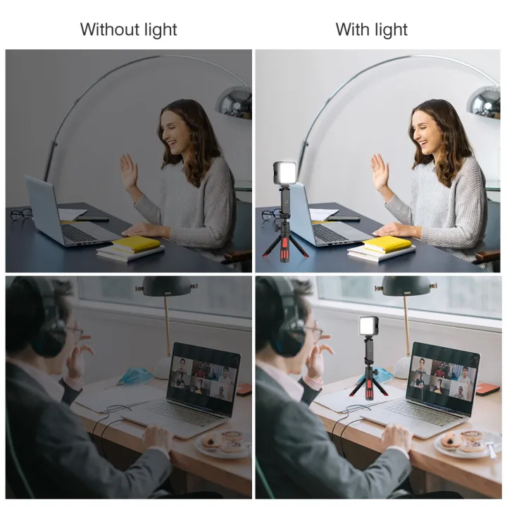 Video%20conference%20lighting%20equipment%20-%20Image%208