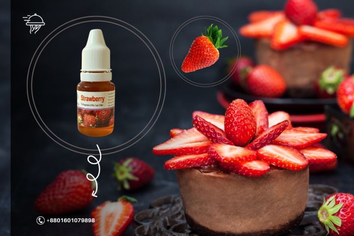 Essential%20oils%20for%20humidifier,%20Best%20Effective%20Air%20Fragrance%20for%20Aroma%20Mist%20Diffuser%20humidifier%20-%20Image%209